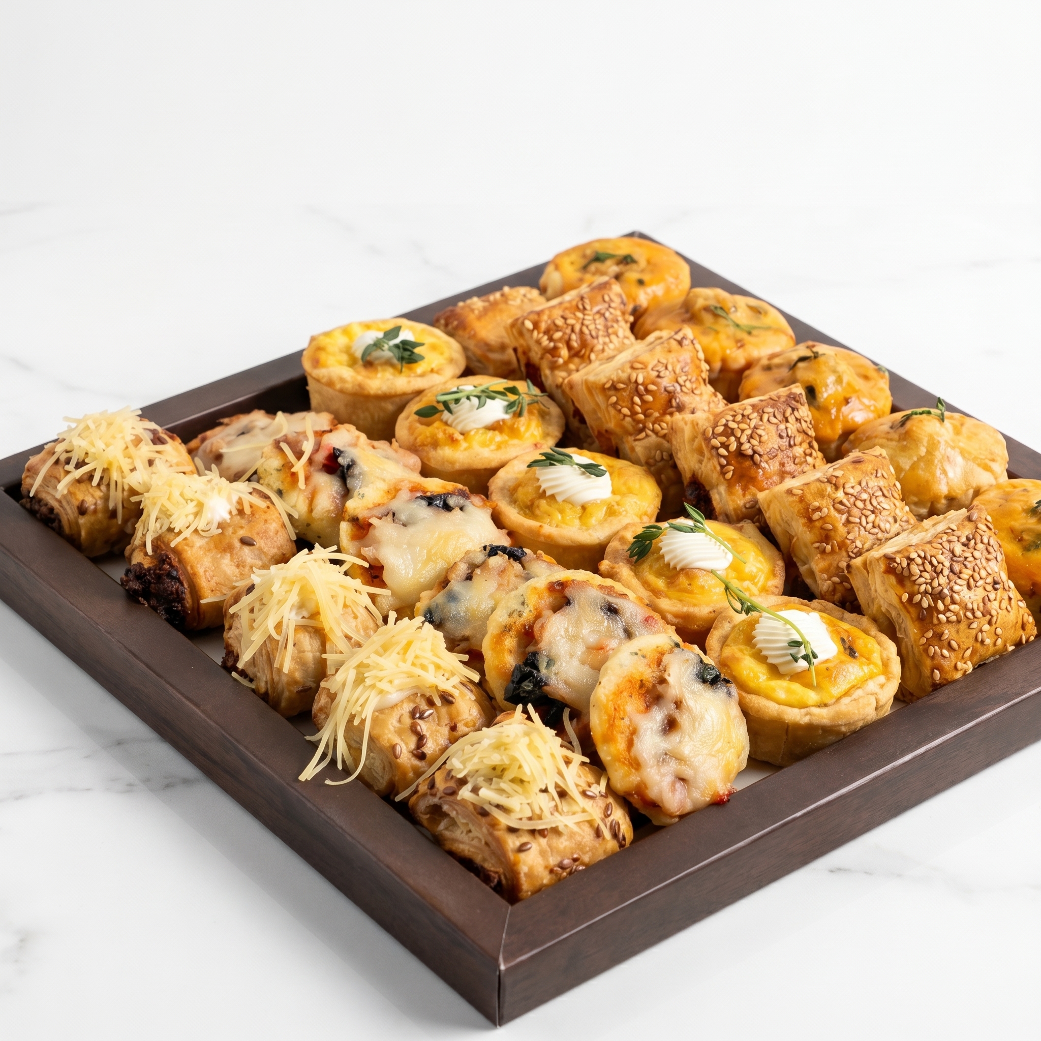 Pâtisserie 2